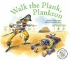 Walk_the_plank__Plankton