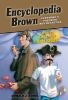 Encyclopedia_Brown_and_the_case_of_the_dead_eagles