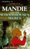 Mandie_and_the_schoolhouse_s_secret