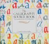 The_calligraphy_sourcebook