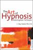 The_art_of_hypnosis