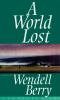 World_lost