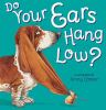 Do_your_ears_hang_low_