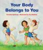 Your_body_belongs_to_you
