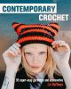 Contemporary_crochet