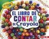 El_libro_de_contar_de_crayola