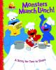 Monsters_munch_lunch_