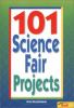 101_science_fair_projects