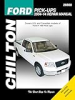 Chilton_s_Ford_pick-ups_2004-14_repair_manual