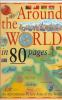 Around_the_world_in_80_pages