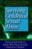 Surviving_childhood_sexual_abuse