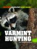 Varmint_hunting