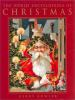 The_world_encyclopedia_of_Christmas