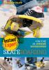 Skateboarding__how_to_be_an_awesome_skateboarder