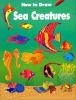 How_to_draw_sea_creatures