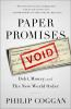 Paper_promises