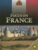Focus_on_France