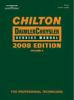 2012_Chilton_Chrysler_service_manual