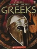 Usborne_internet-linked_Greeks