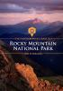 The_photographer_s_guide_to_Rocky_Mountain_National_Park