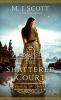 The_shattered_court