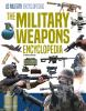 The_Military_Weapons_Encyclopedia