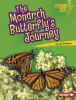 The_monarch_butterfly_s_journey