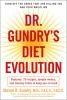 Dr__Gundry_s_diet_evolution