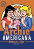 The_best_of_Archie_Americana