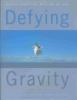 Defying_gravity