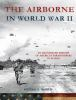 The_airborne_in_World_War_II