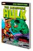 The_Incredible_Hulk__Crisis_on_counter-earth