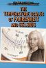 The_temperature_scales_of_Fahrenheit_and_Celsius
