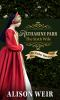 Katherine_Parr__the_Sixth_Wife