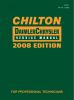 Chilton_Chrysler_Service_Manual