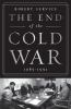 The_End_of_the_Cold_War__1985-1991