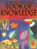 The_Usborne_Internet-linked_Book_of_Knowledge
