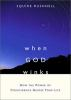 When_God_winks