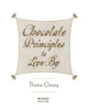 Chocolate_principles_to_live_by
