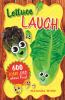 Lettuce_laugh
