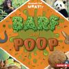 Barf_and_poop