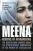 Meena__heroine_of_Afghanistan