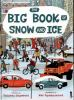 The_big_book_of_snow_and_ice