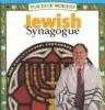 Jewish_synagogue