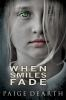 When_smiles_fade