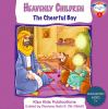 Heavenly_Children__The_cheerful_boy
