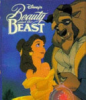Disney_s_Beauty_and_the_beast_word_book