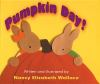 Pumpkin_day_