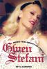 Omnibus_Press_presents_the_story_of_Gwen_Stefani