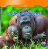 Adding_with_apes
